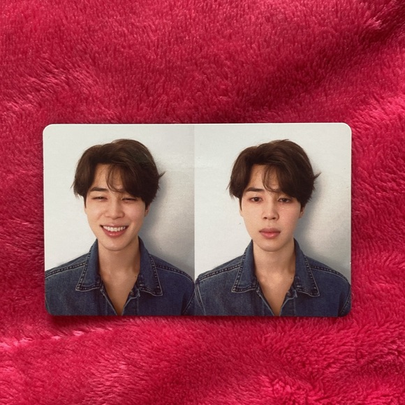 NWT BTS LOVE YOURSELF: Tear Version R ALL INCLUSIONS (no poster) - Picture 5 of 10